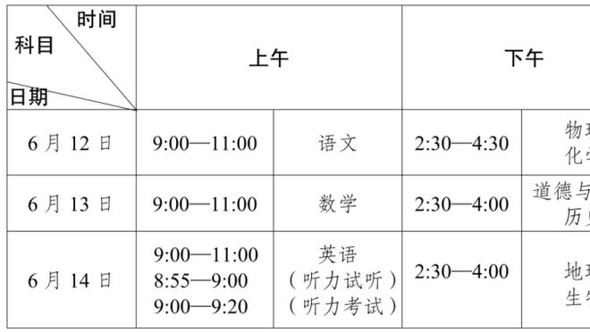 詹金斯：本赛季我们遇到了一些挫折 但球队的精神一直很棒