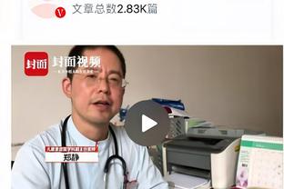 都体：米兰想签齐尔克泽，拜仁看中迈尼昂和特奥用于交换