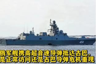 「分析」潜在季后赛队伍最难打的对手：鹈鹕国王掘金互相克制