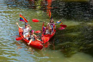 德转列今夏赋闲名帅：穆帅、齐祖、孔蒂、弗里克在列