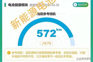 欧冠次回合主场逆转淘汰马竞，在多特之前还是C罗率领的尤文